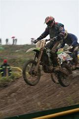 Moto KVK Loket 21.10.2007 565